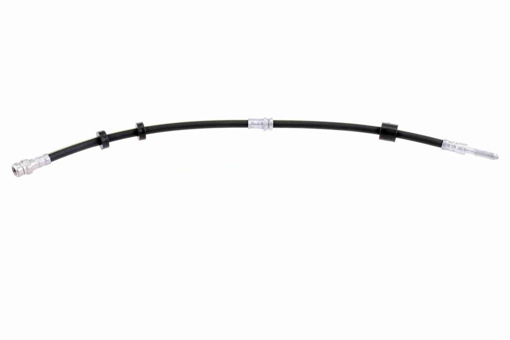 Flexible de frein (Durite de frein) VAICO ref. V10-1320