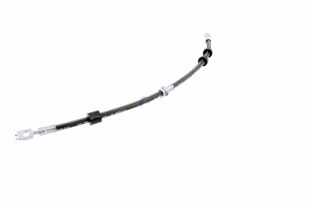 Flexible de frein (Durite de frein) VAICO ref. V10-1320