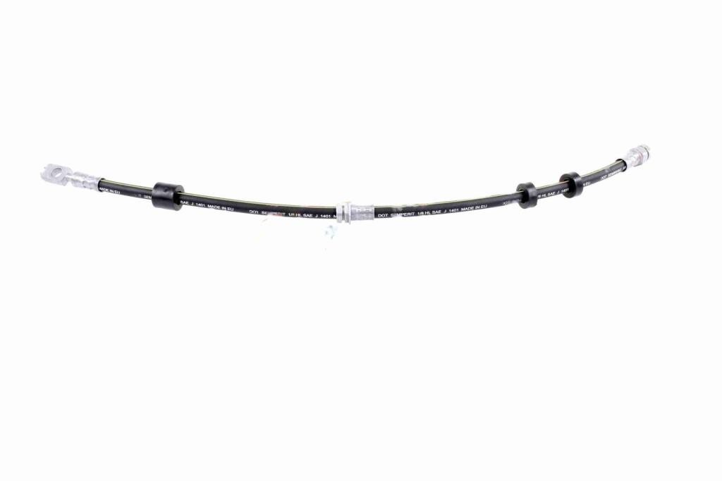 Flexible de frein (Durite de frein) VAICO ref. V10-1320