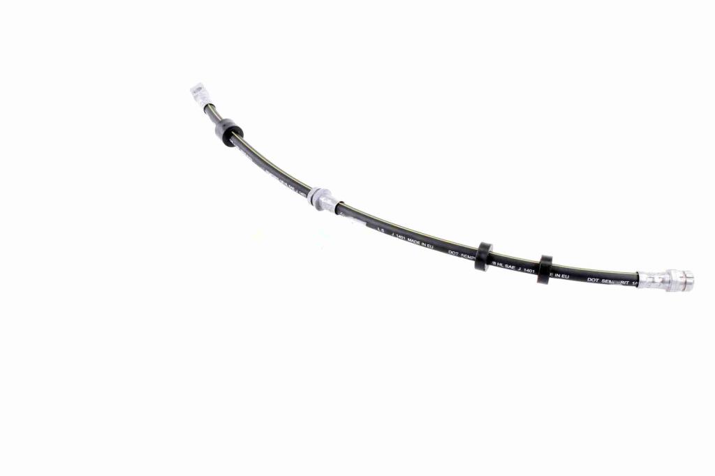 Flexible de frein (Durite de frein) VAICO ref. V10-1320