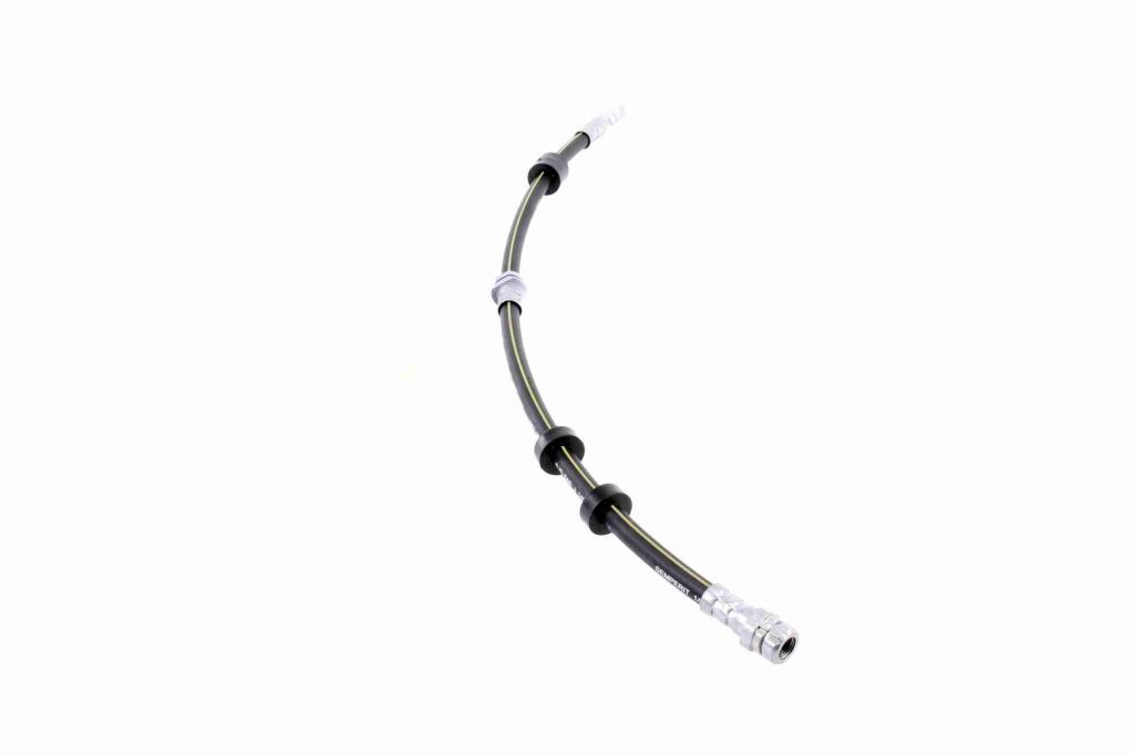 Flexible de frein (Durite de frein) VAICO ref. V10-1320