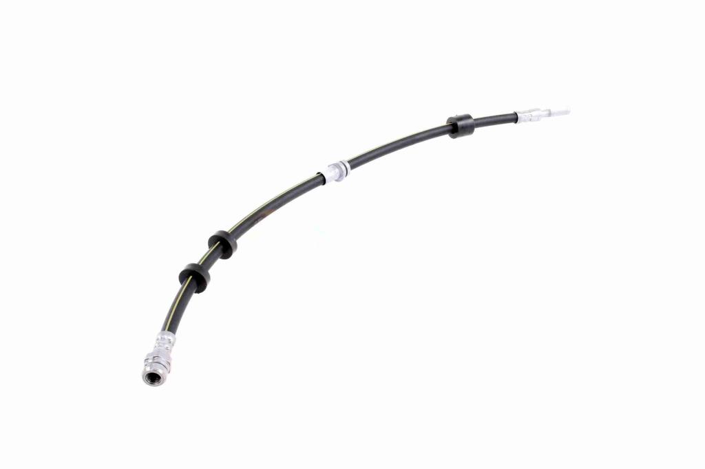 Flexible de frein (Durite de frein) VAICO ref. V10-1320