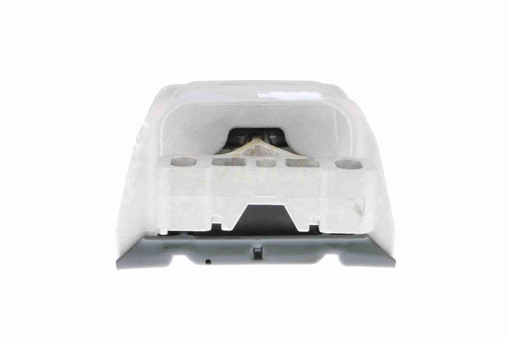 Support moteur (Silent bloc moteur) VAICO ref. V10-1322