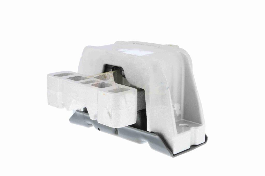 Support moteur (Silent bloc moteur) VAICO ref. V10-1322
