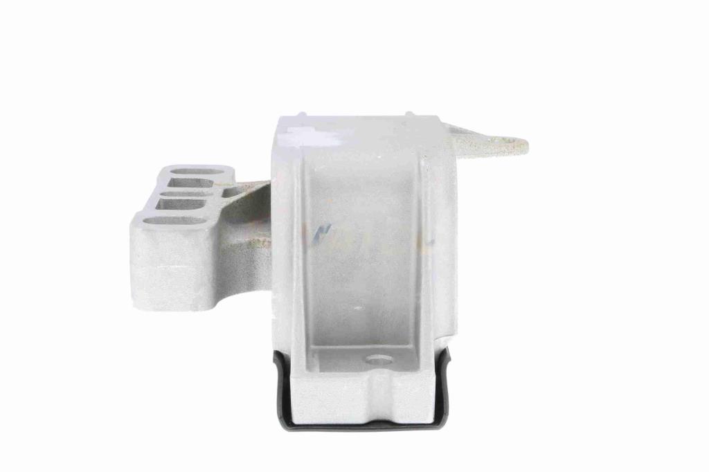 Support moteur (Silent bloc moteur) VAICO ref. V10-1322