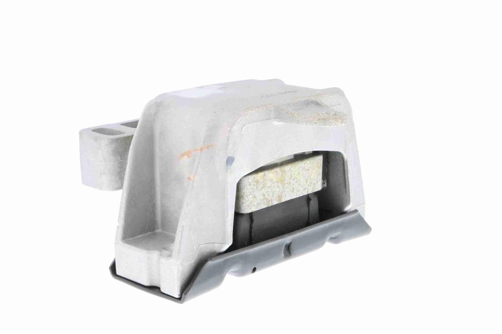 Support moteur (Silent bloc moteur) VAICO ref. V10-1322