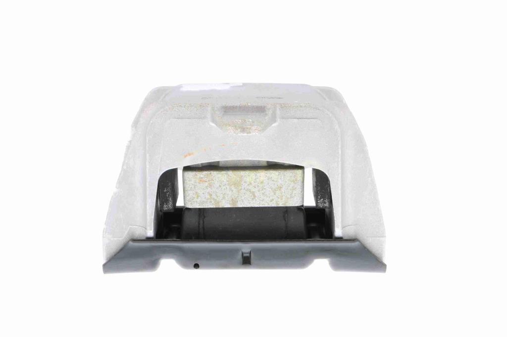 Support moteur (Silent bloc moteur) VAICO ref. V10-1322