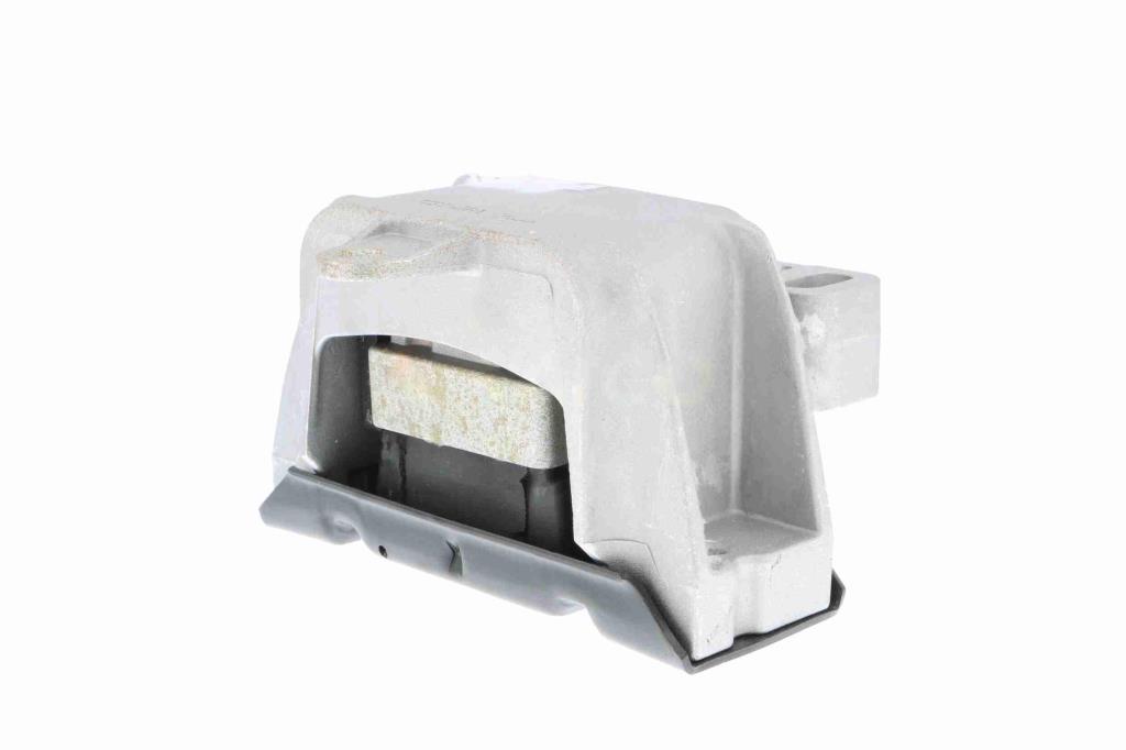 Support moteur (Silent bloc moteur) VAICO ref. V10-1322