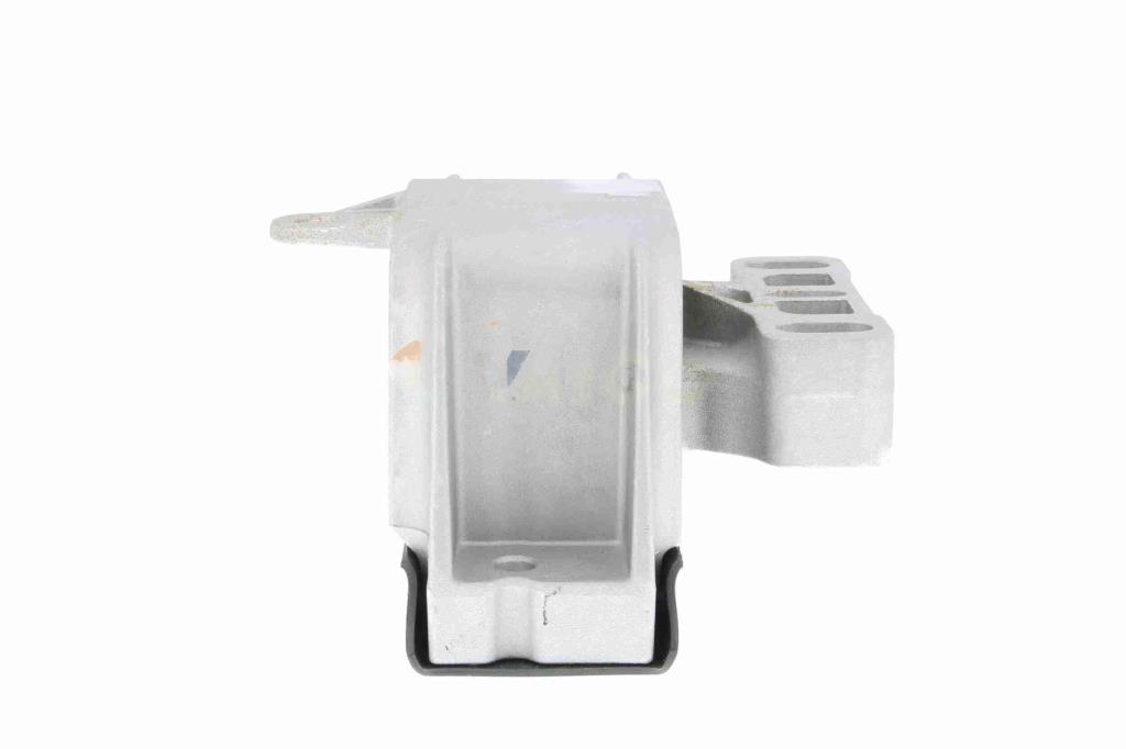 Support moteur (Silent bloc moteur) VAICO ref. V10-1322