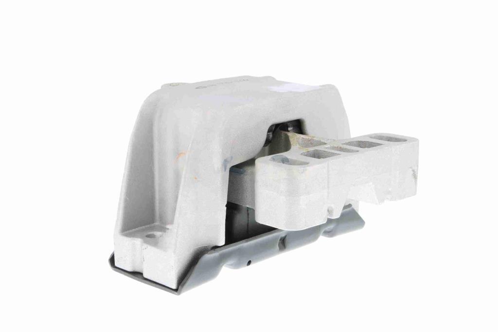 Support moteur (Silent bloc moteur) VAICO ref. V10-1322