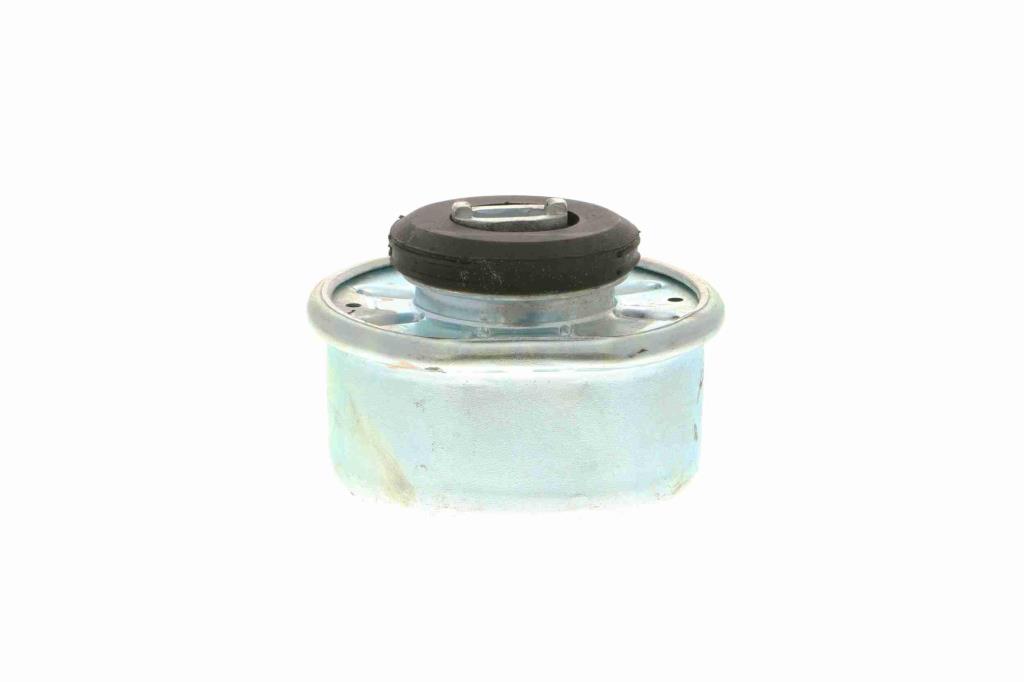 Support moteur (Silent bloc moteur) VAICO ref. V10-1323