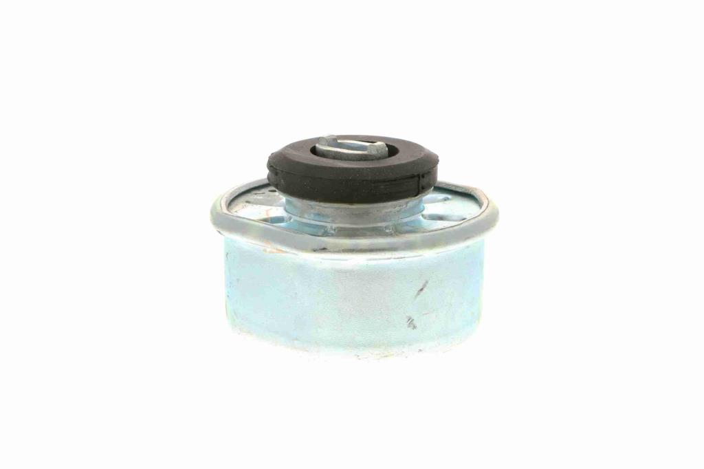 Support moteur (Silent bloc moteur) VAICO ref. V10-1323