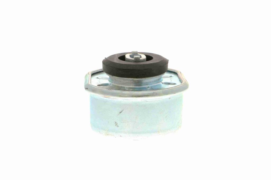 Support moteur (Silent bloc moteur) VAICO ref. V10-1323