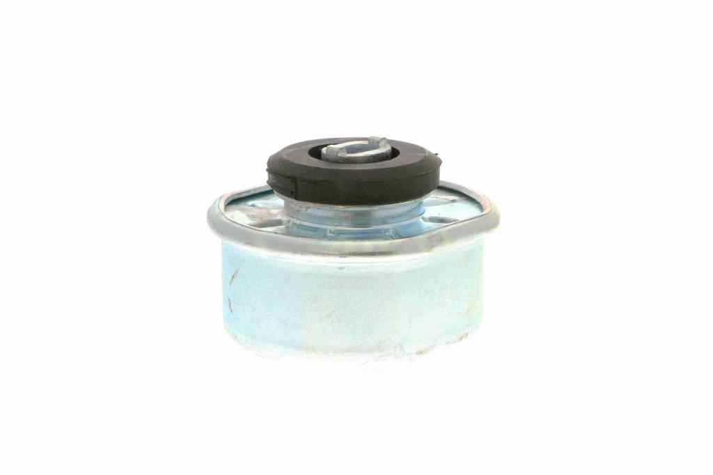 Support moteur (Silent bloc moteur) VAICO ref. V10-1323