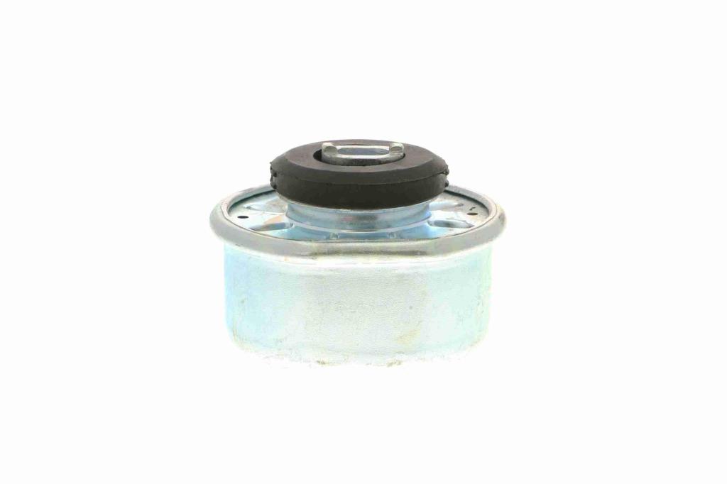 Support moteur (Silent bloc moteur) VAICO ref. V10-1323