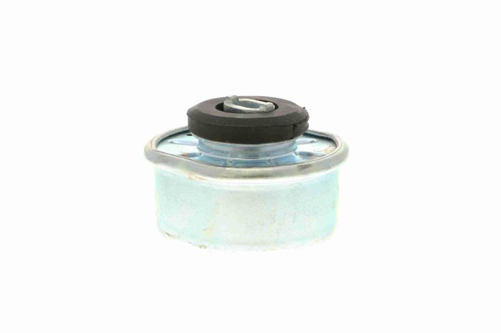 Support moteur (Silent bloc moteur) VAICO ref. V10-1323