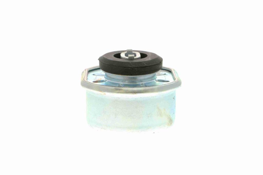 Support moteur (Silent bloc moteur) VAICO ref. V10-1323