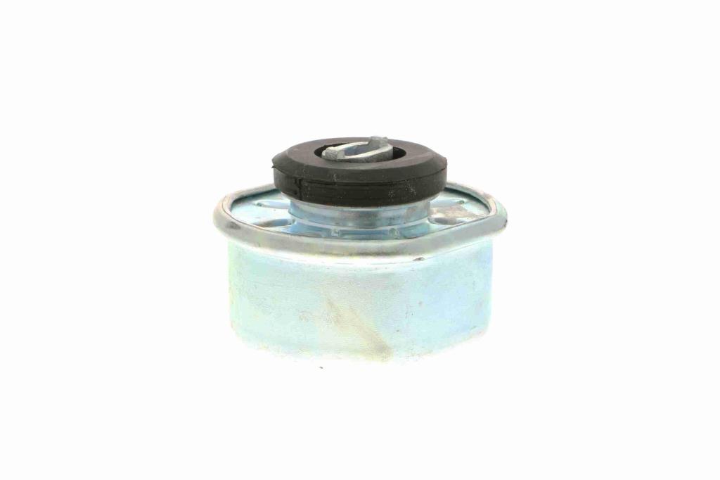 Support moteur (Silent bloc moteur) VAICO ref. V10-1323