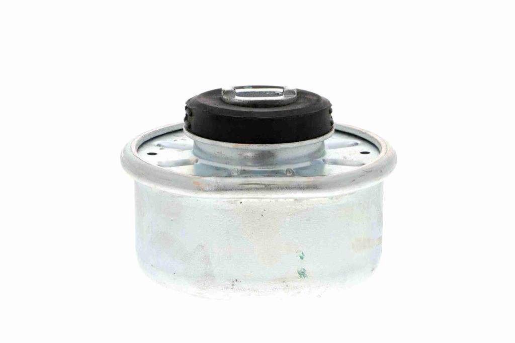 Support moteur (Silent bloc moteur) VAICO V10-1324