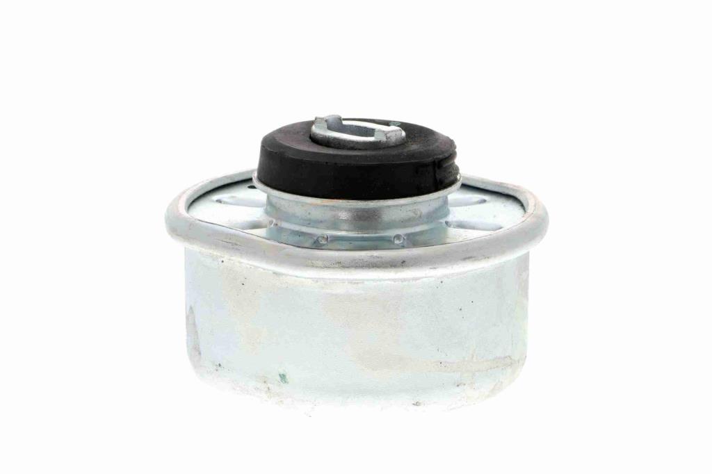 Support moteur (Silent bloc moteur) VAICO V10-1324