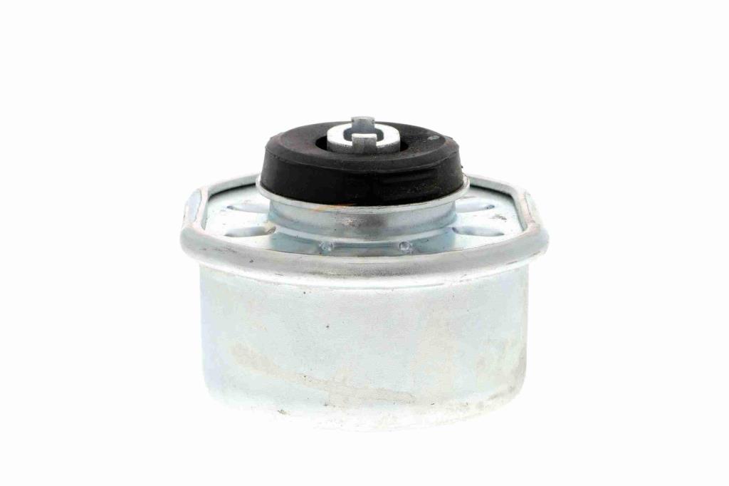 Support moteur (Silent bloc moteur) VAICO V10-1324