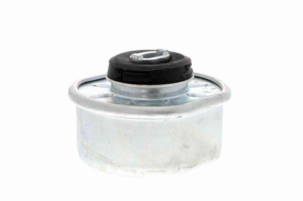 Support moteur (Silent bloc moteur) VAICO V10-1324