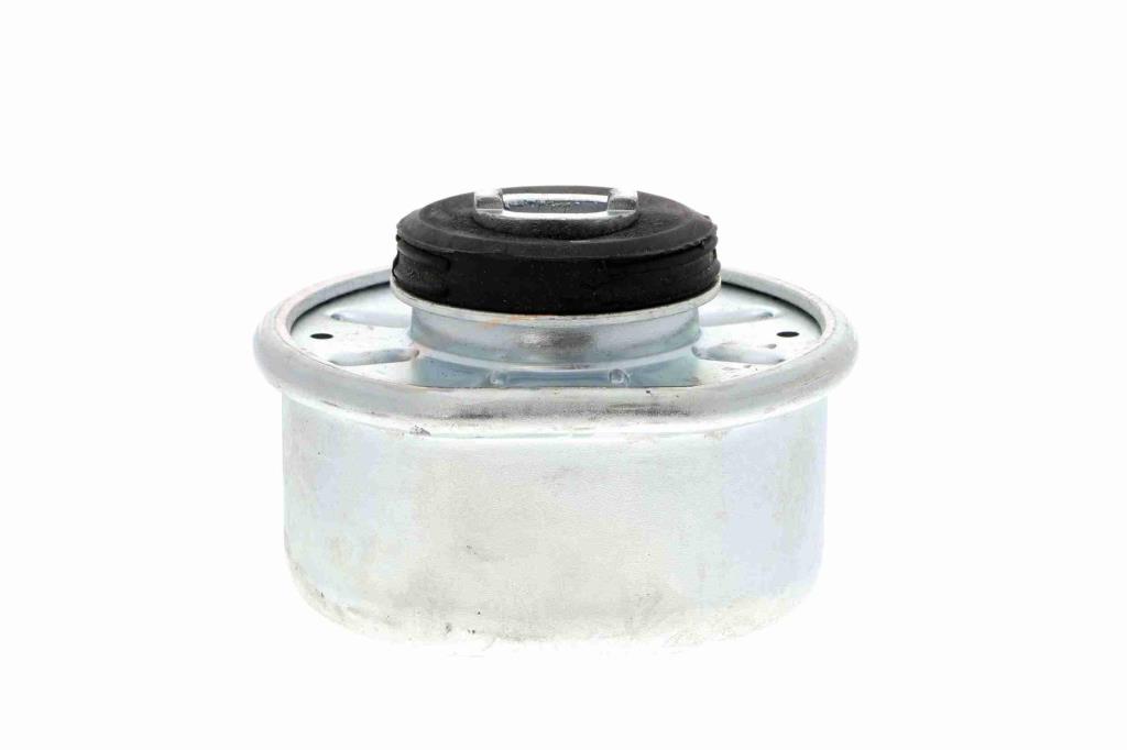 Support moteur (Silent bloc moteur) VAICO V10-1324