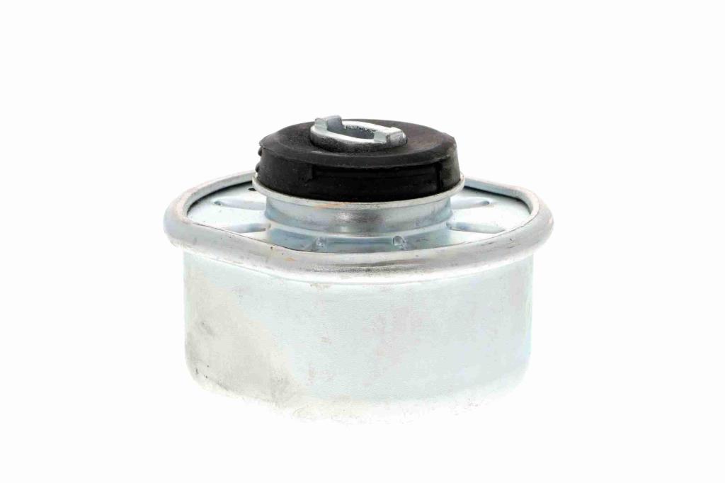 Support moteur (Silent bloc moteur) VAICO V10-1324
