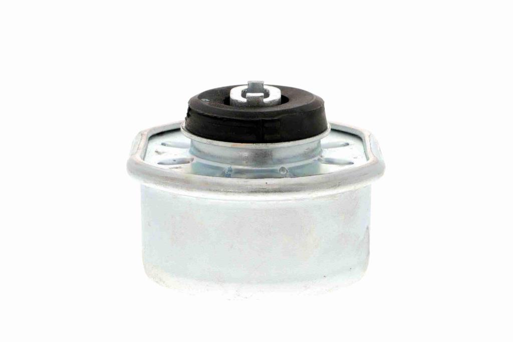 Support moteur (Silent bloc moteur) VAICO V10-1324