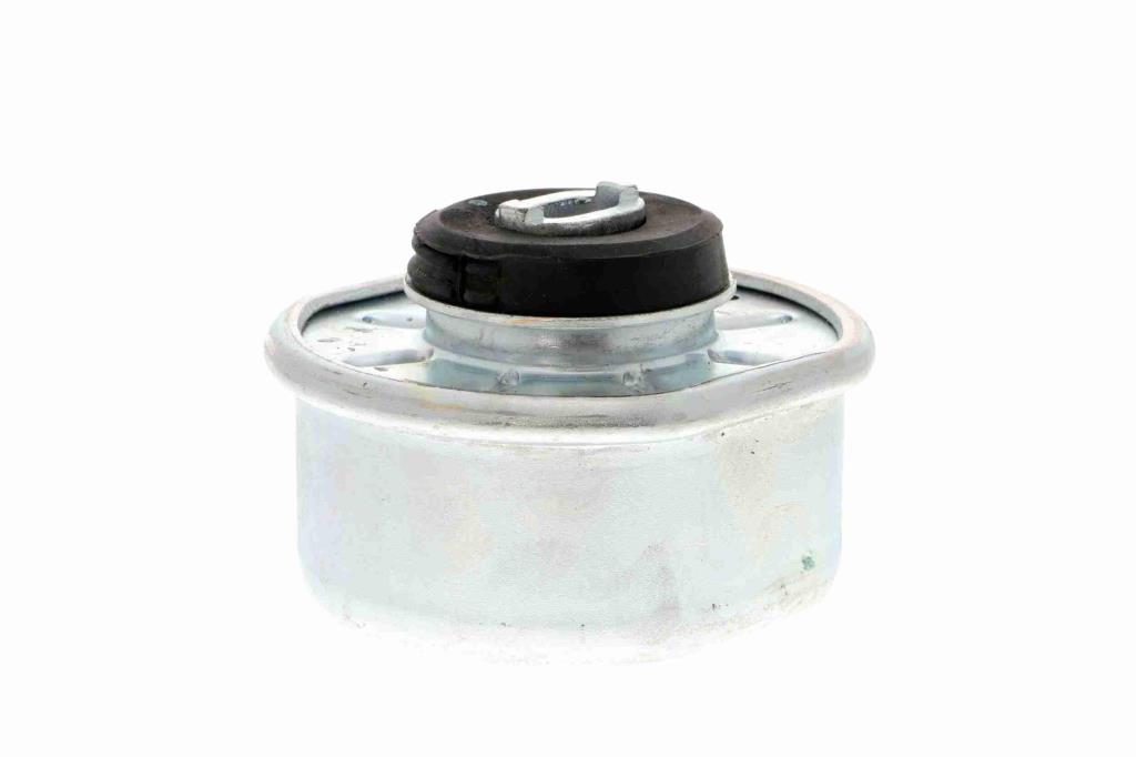 Support moteur (Silent bloc moteur) VAICO V10-1324