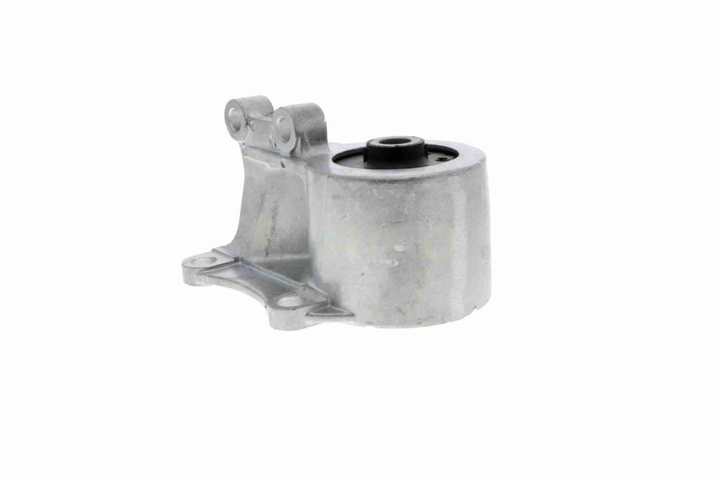Support de boîte de vitesse VAICO ref. V10-1325