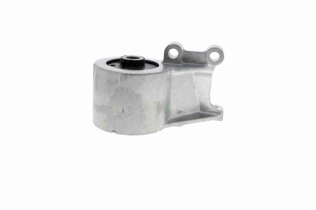 Support de boîte de vitesse VAICO ref. V10-1325