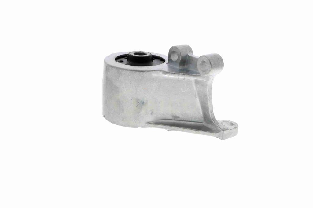 Support de boîte de vitesse VAICO ref. V10-1325
