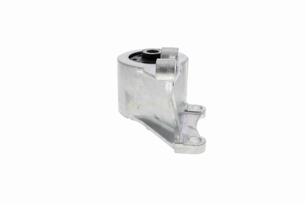 Support de boîte de vitesse VAICO ref. V10-1325