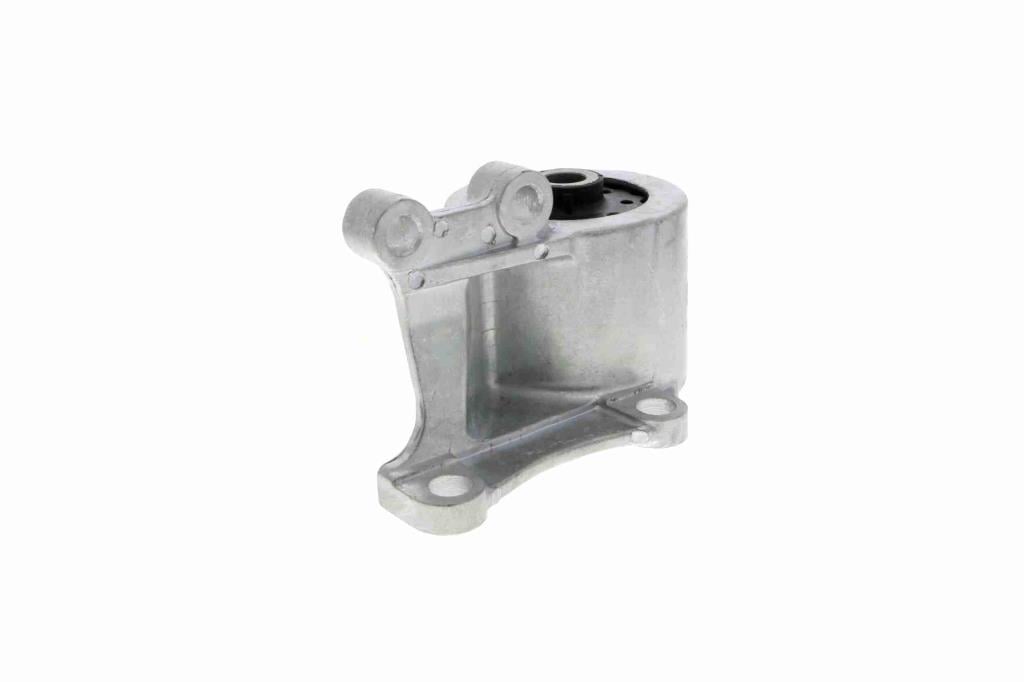 Support de boîte de vitesse VAICO ref. V10-1325