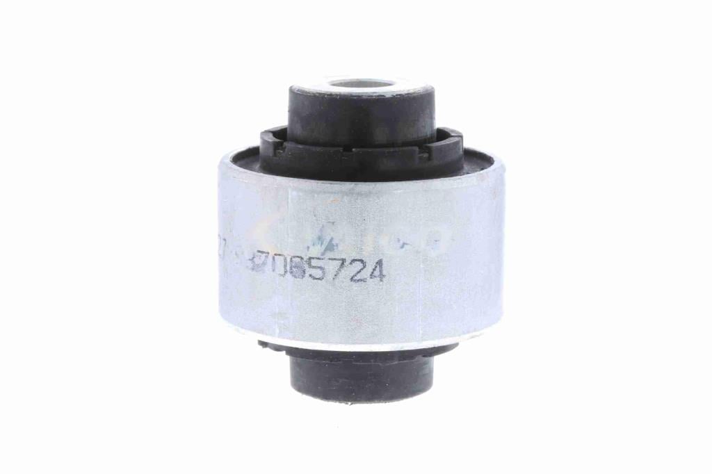 Suspensão, braço oscilante VAICO ref. V10-1327