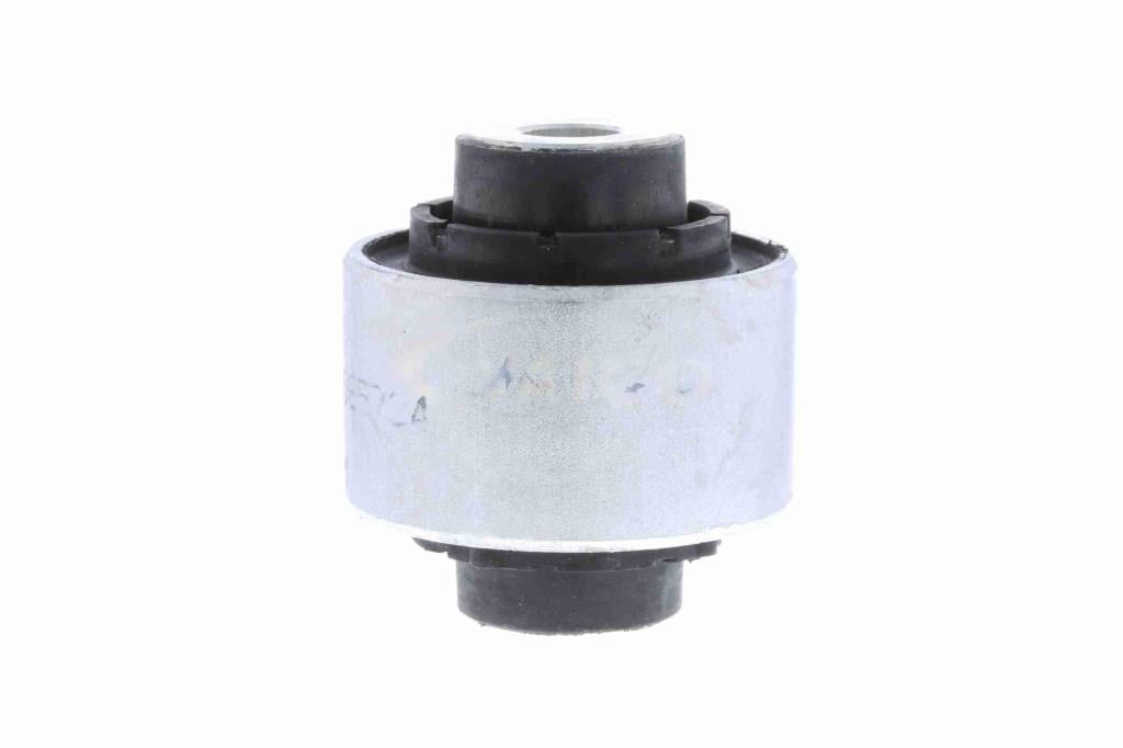 Suspensão, braço oscilante VAICO ref. V10-1327