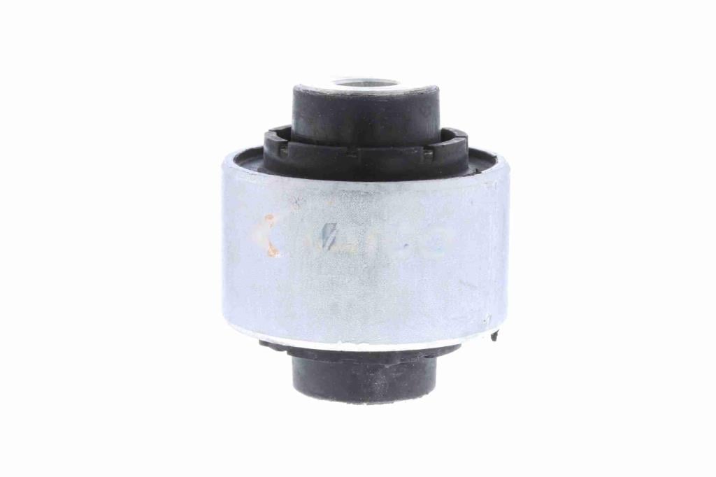 Suspensão, braço oscilante VAICO ref. V10-1327