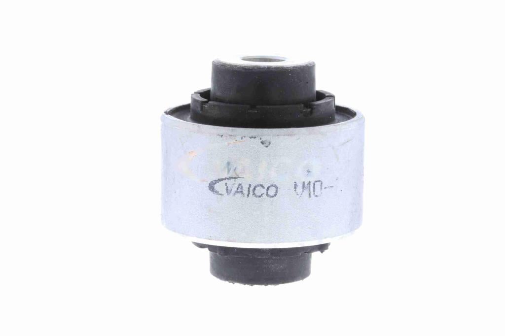 Suspensão, braço oscilante VAICO ref. V10-1327