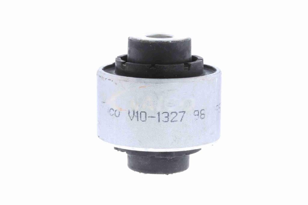 Suspensão, braço oscilante VAICO ref. V10-1327