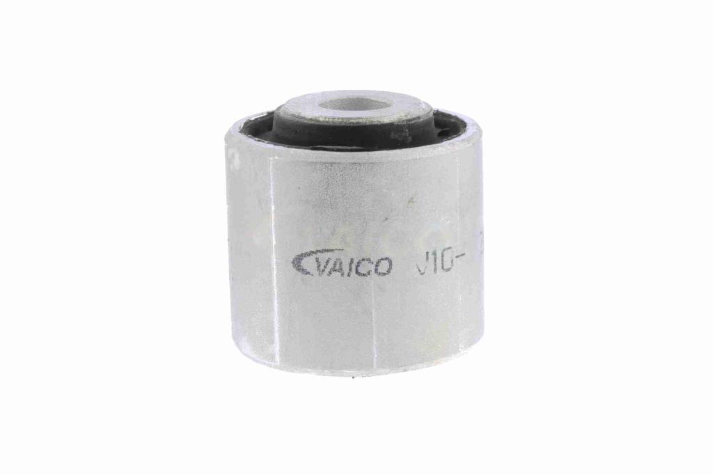 Suspensão, braço oscilante VAICO ref. V10-1328