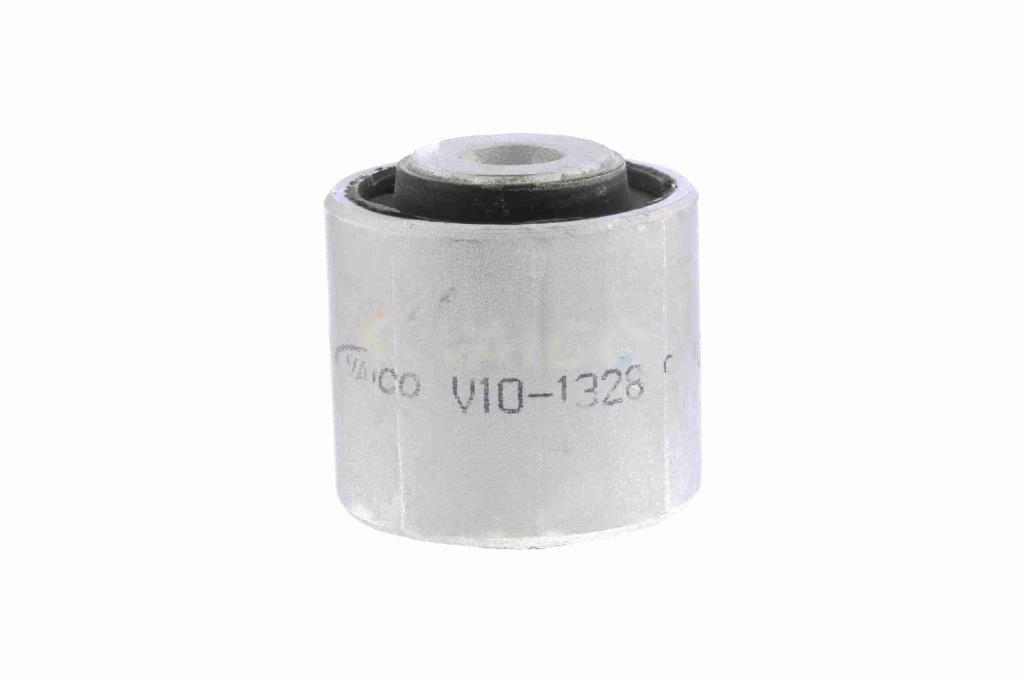 Suspensão, braço oscilante VAICO ref. V10-1328