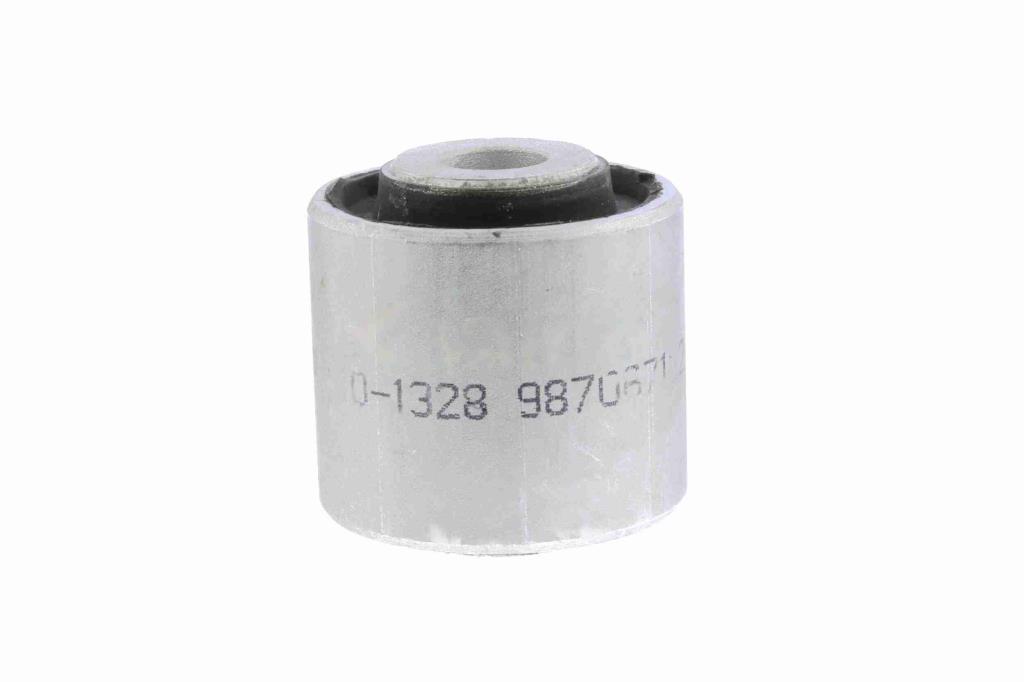 Suspensão, braço oscilante VAICO ref. V10-1328