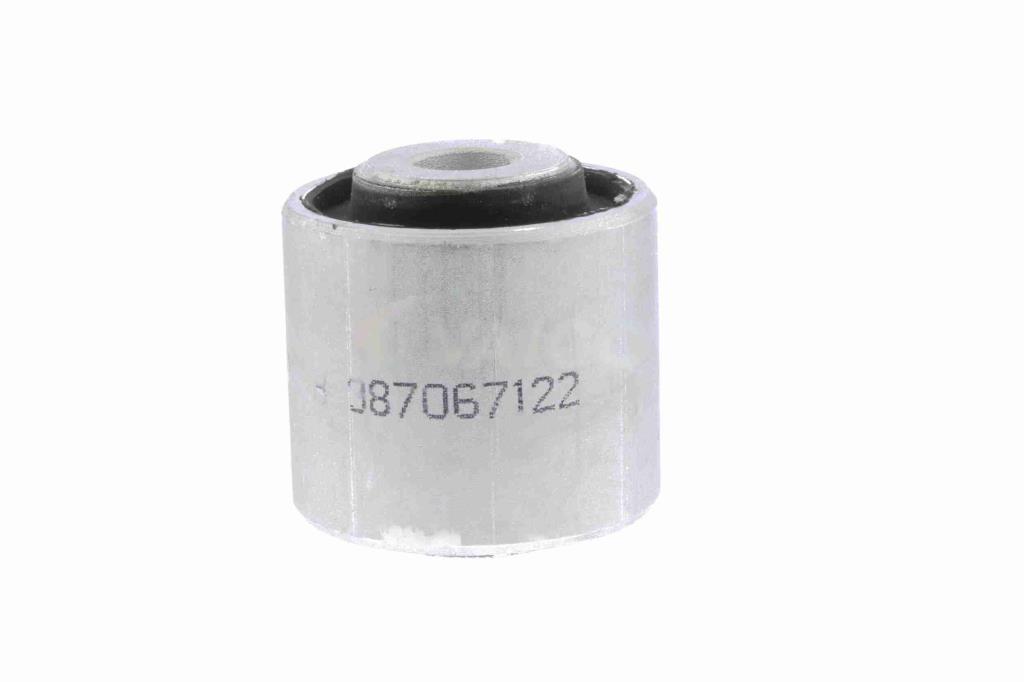 Suspensão, braço oscilante VAICO ref. V10-1328