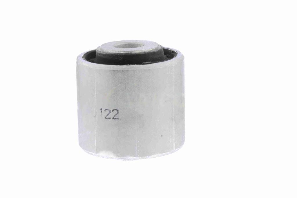 Suspensão, braço oscilante VAICO ref. V10-1328