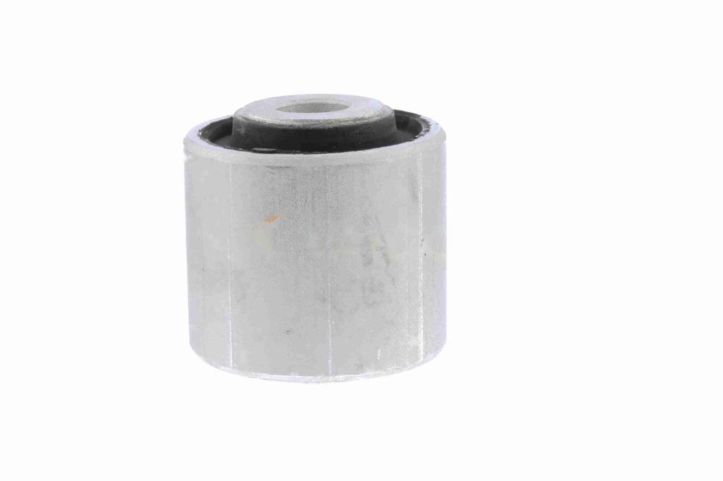 Suspensão, braço oscilante VAICO ref. V10-1328