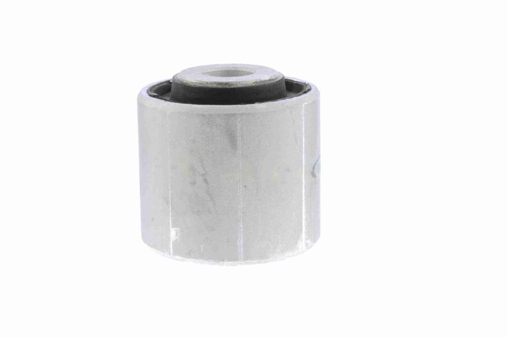 Suspensão, braço oscilante VAICO ref. V10-1328