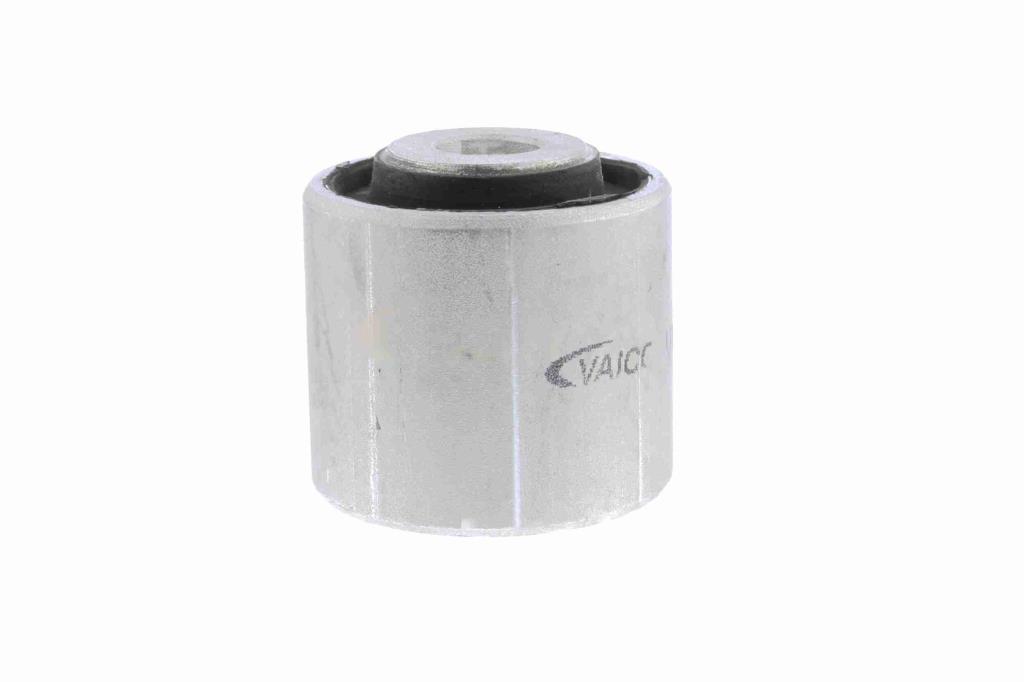 Suspensão, braço oscilante VAICO ref. V10-1328