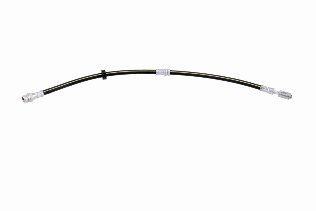 Flexible de frein (Durite de frein) VAICO ref. V10-1329