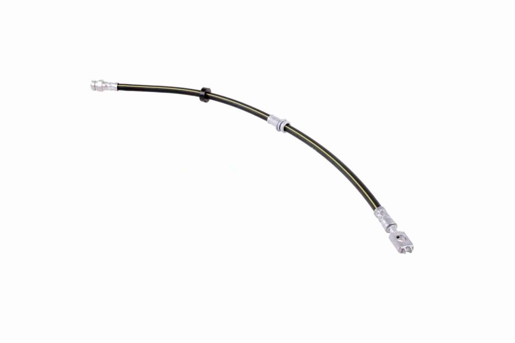 Flexible de frein (Durite de frein) VAICO ref. V10-1329